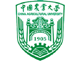 “澳门威斯尼斯wns888”与中国农业大学签署设备仪器采购合同